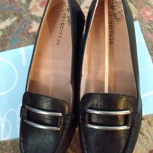 Life Stride Women's Loafers